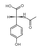 37784-23-9 structure