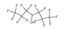 378-89-2 structure