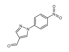 37921-21-4 structure