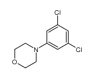 379266-16-7 structure