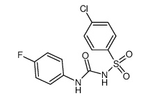 3801-49-8 structure