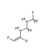 391199-64-7 structure