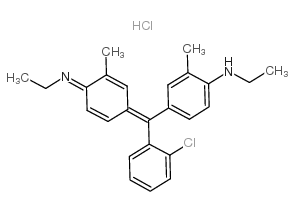 3943-82-6 structure