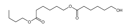 402507-72-6 structure