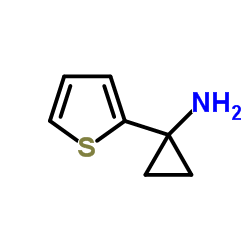 405142-41-8 structure