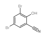 40718-08-9结构式