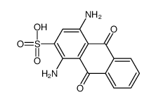 4095-85-6结构式