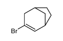 4176-66-3 structure