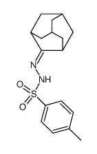 41780-69-2结构式