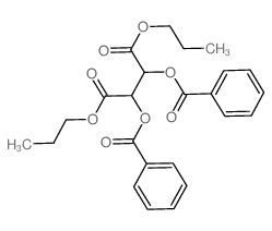 4202-11-3 structure