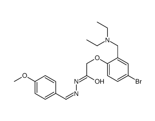 42024-71-5 structure