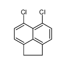 5,6-Dichloro-1,2-dihydroacenaphthylene picture