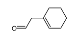 42370-81-0 structure