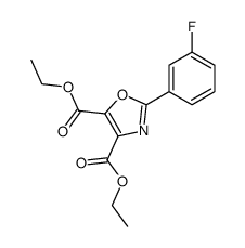 42469-99-8 structure