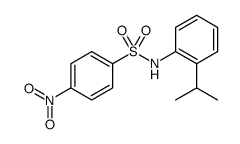 424814-62-0 structure