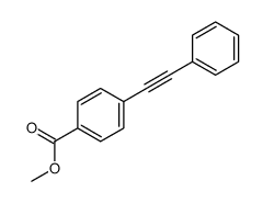 42497-80-3 structure