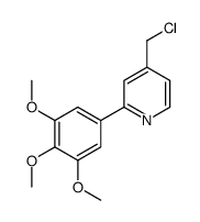 427885-85-6 structure