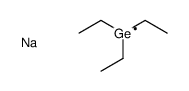 43106-47-4 structure