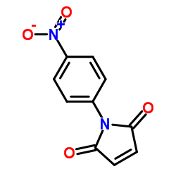 4338-06-1结构式