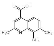 436096-46-7 structure