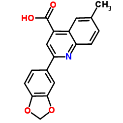 438220-99-6 structure