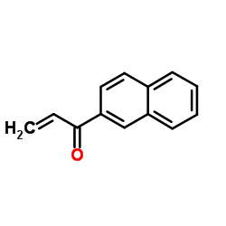 ZM 449829 structure