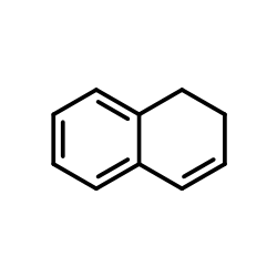 dihydronaphthalene picture