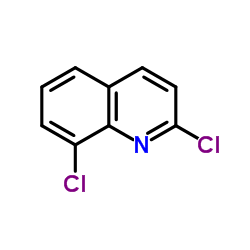 4470-83-1 structure