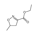 4485-99-8结构式