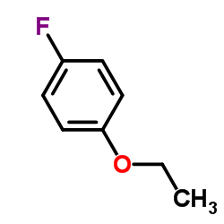 459-26-7结构式