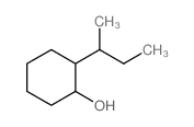 4632-01-3 structure