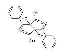 47464-82-4 structure