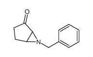 475156-74-2结构式