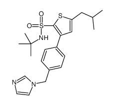 477775-35-2 structure