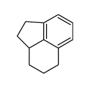 480-72-8结构式