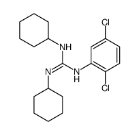 4833-46-9 structure