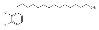 492-89-7 structure