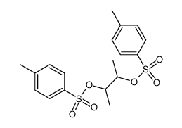 49662-27-3 structure