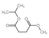 49770-96-9 structure