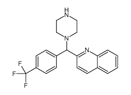 5008-25-3 structure