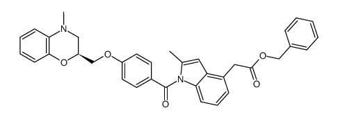 502433-34-3 structure