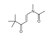 50874-67-4结构式