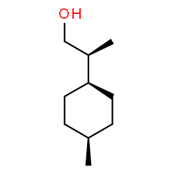 5113-95-1 structure