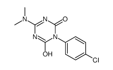 51235-31-5 structure