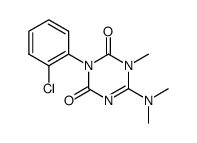 51235-53-1结构式