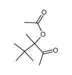 51752-36-4结构式