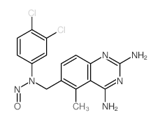 52128-38-8结构式