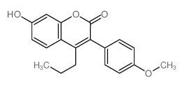 5219-18-1结构式