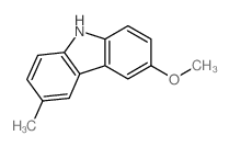 5234-30-0结构式