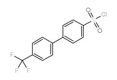 524046-23-9 structure